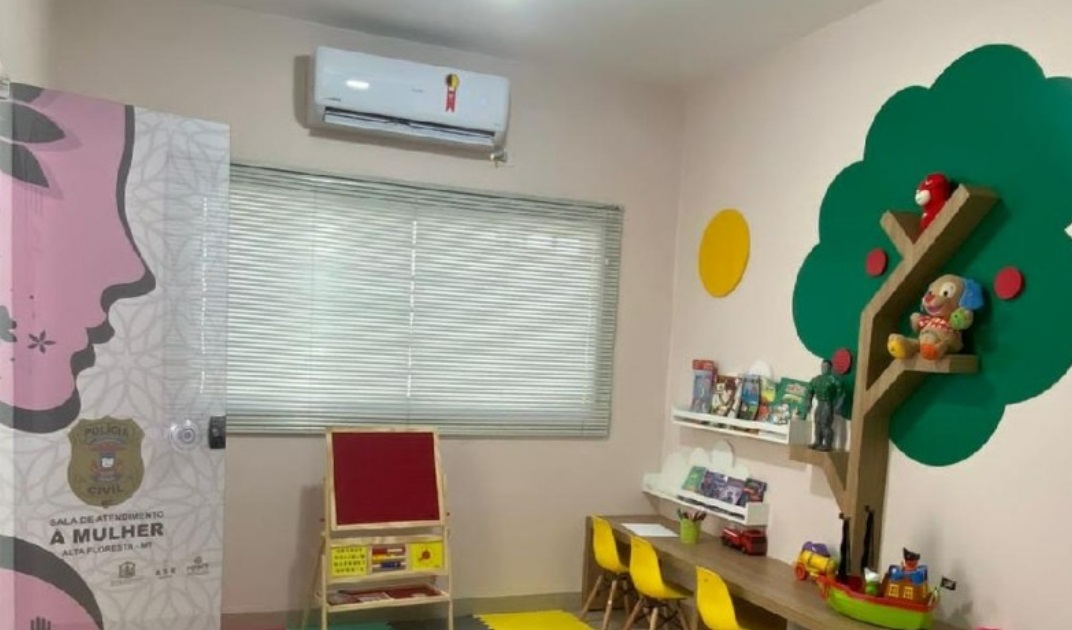 Foto Principal Notícia