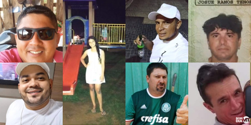 Foto Principal Notícia