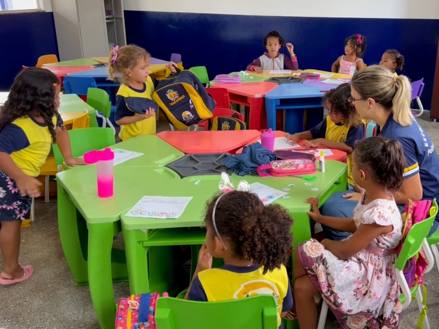 Foto Principal Notícia