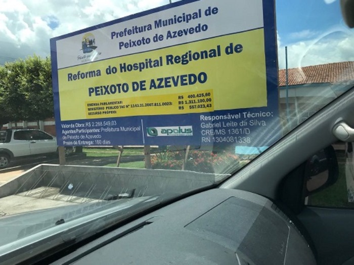 Foto Principal Notícia