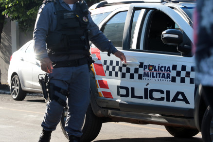 Foto Principal Notícia