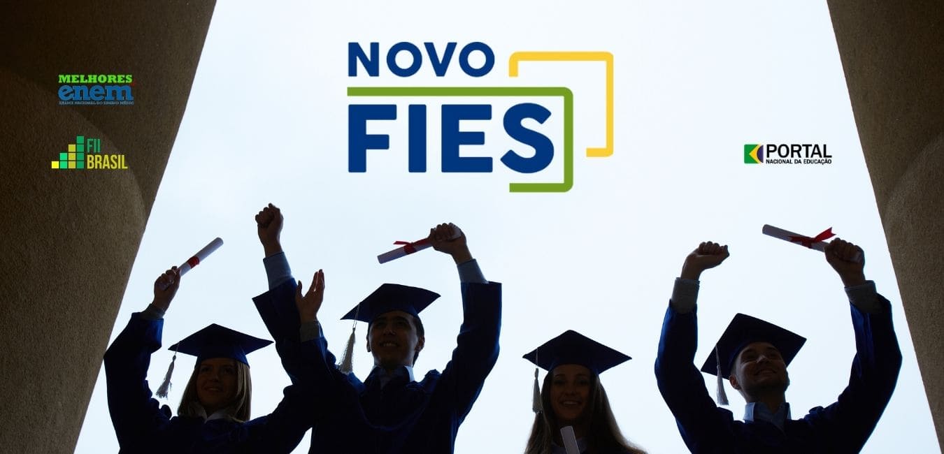 Foto Principal Notícia