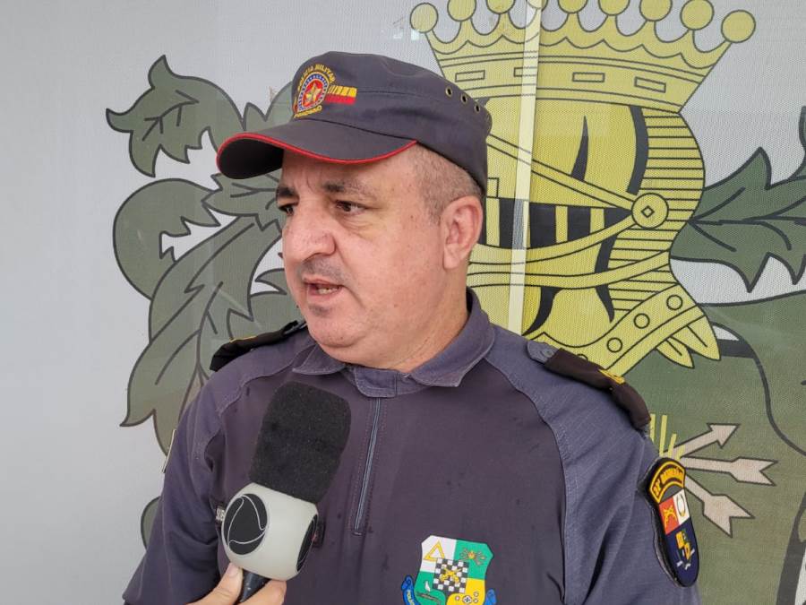 Foto Principal Notícia