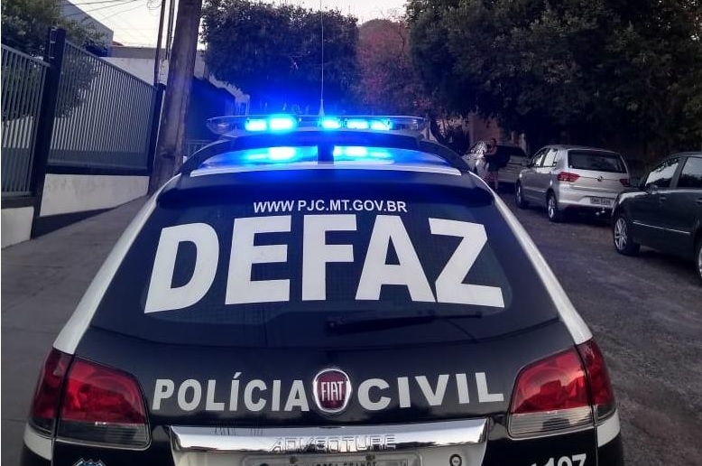 Foto Principal Notícia
