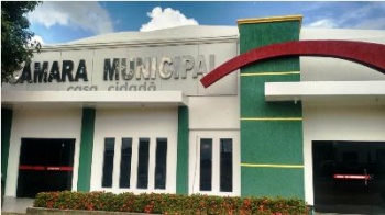 Foto Principal Notícia