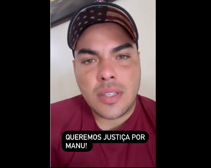 Foto Principal Notícia