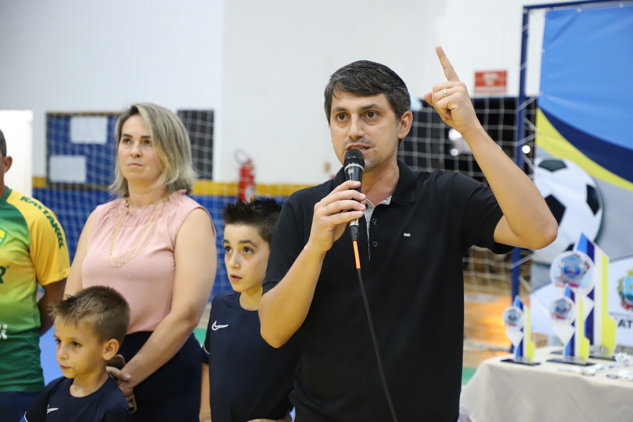 Foto Principal Notícia