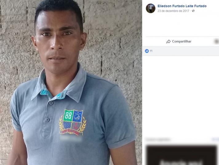Foto Principal Notícia