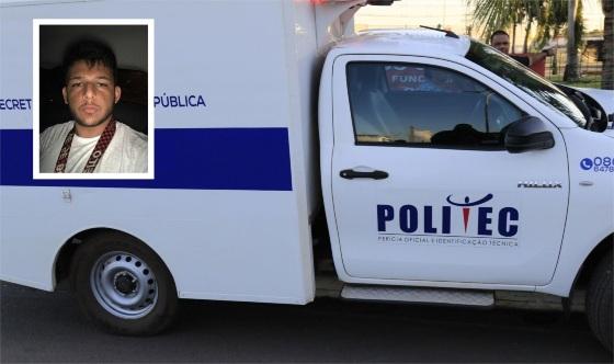 Foto Principal Notícia