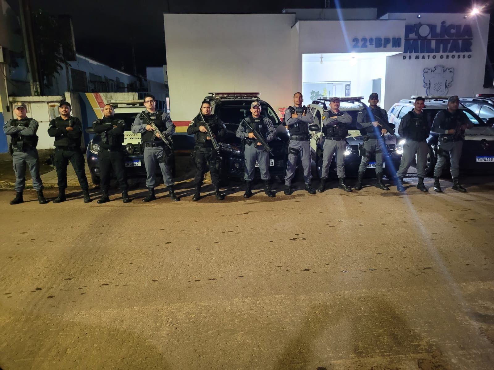 Foto Principal Notícia