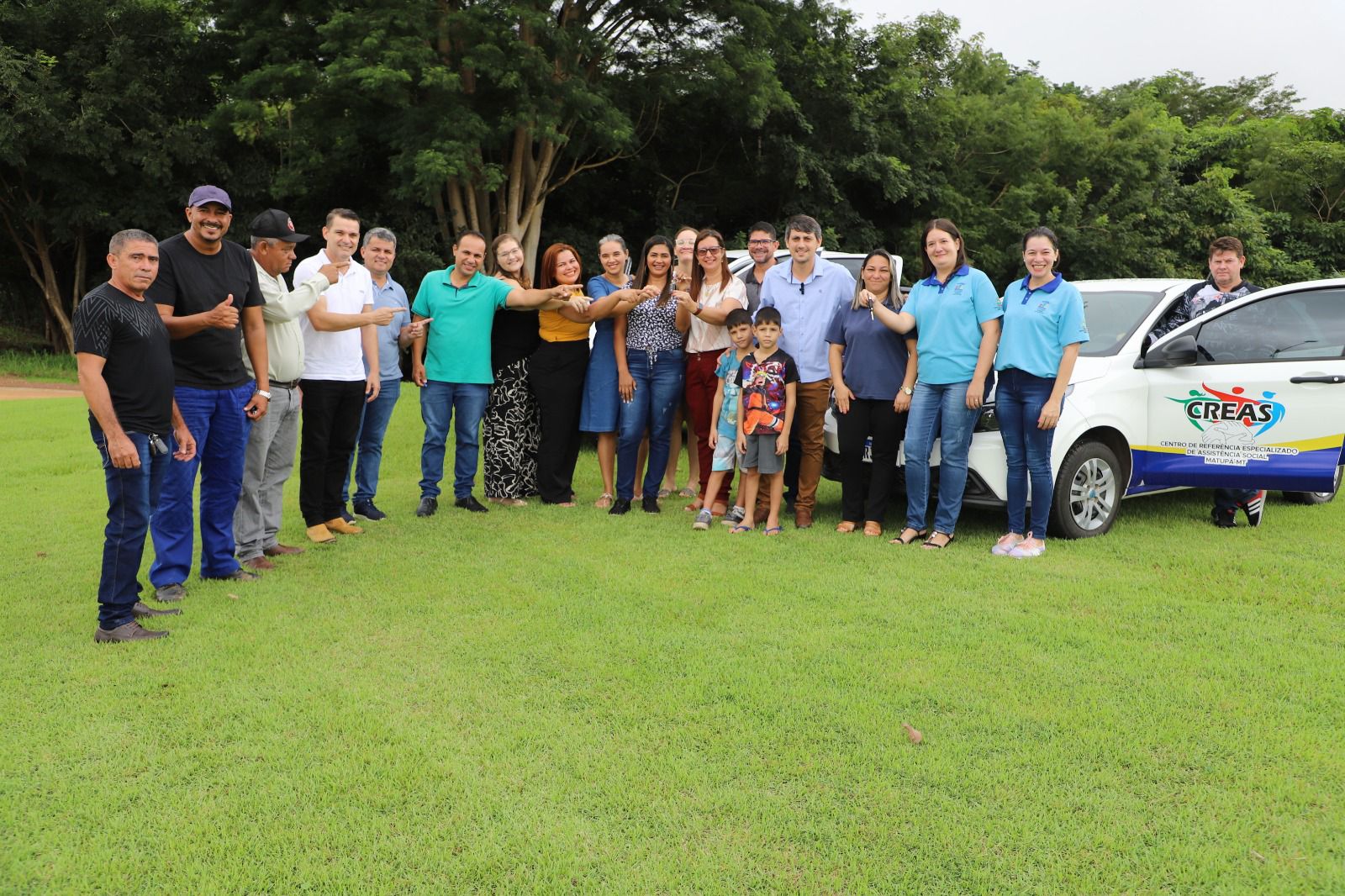 Foto Principal Notícia