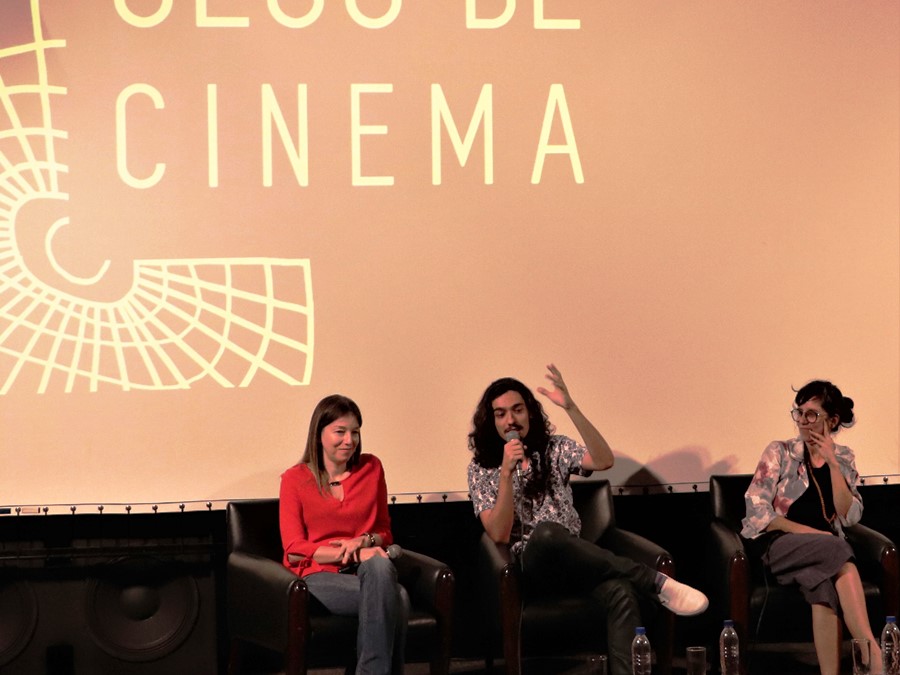 Foto Principal Notícia