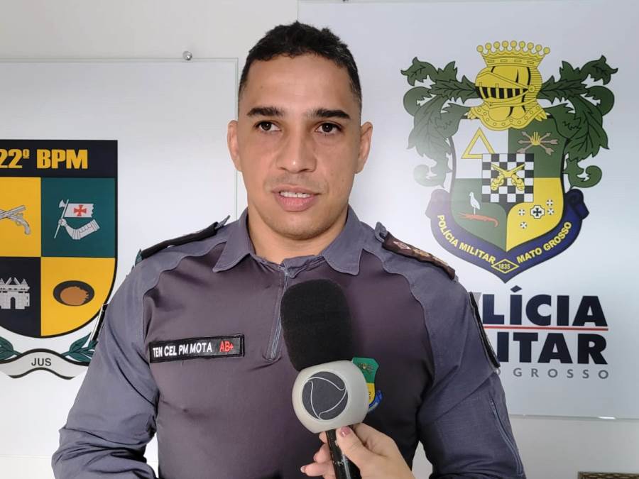 Foto Principal Notícia