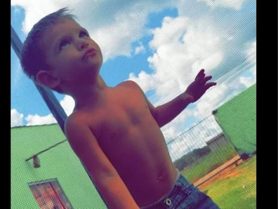 Foto Principal Notícia