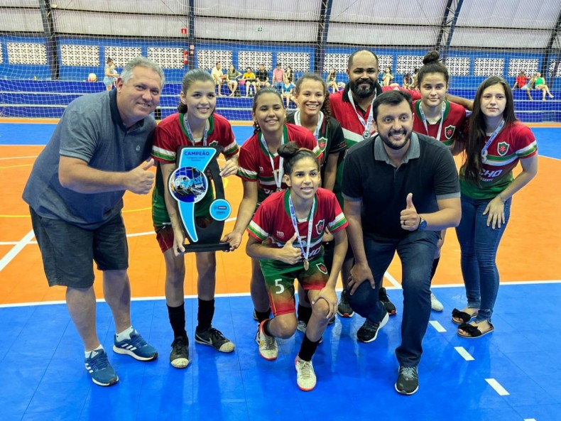 Foto Principal Notícia