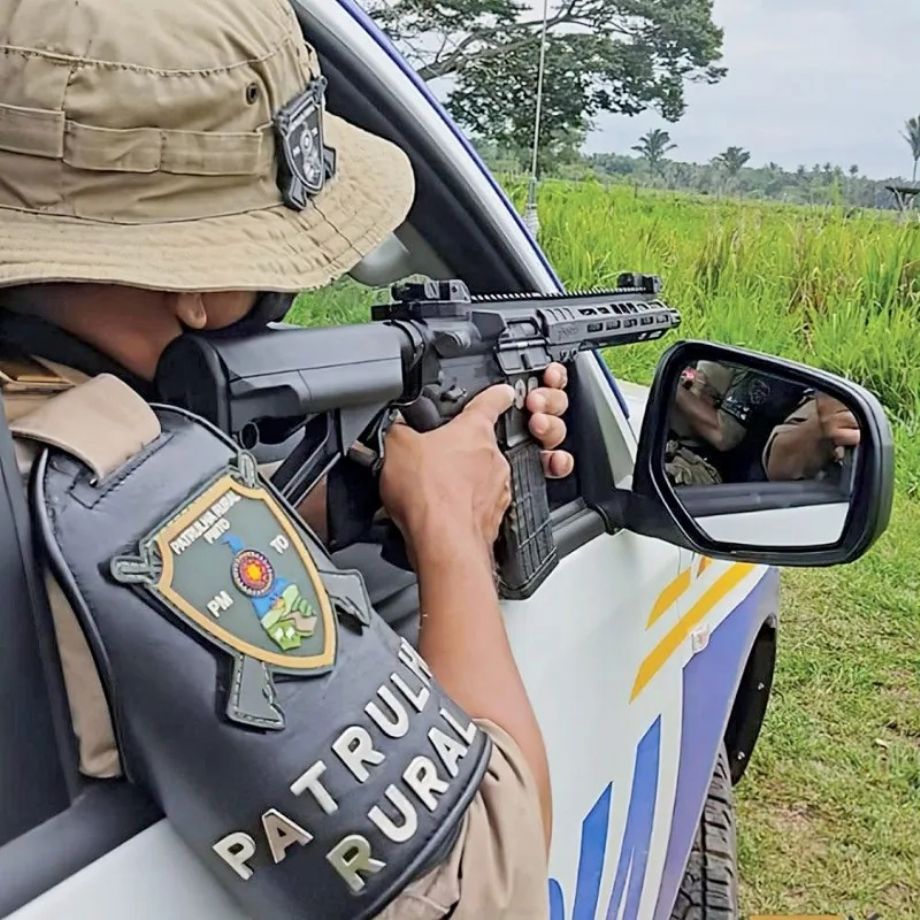Foto Principal Notícia