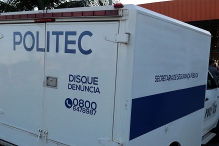 Foto Principal Notícia