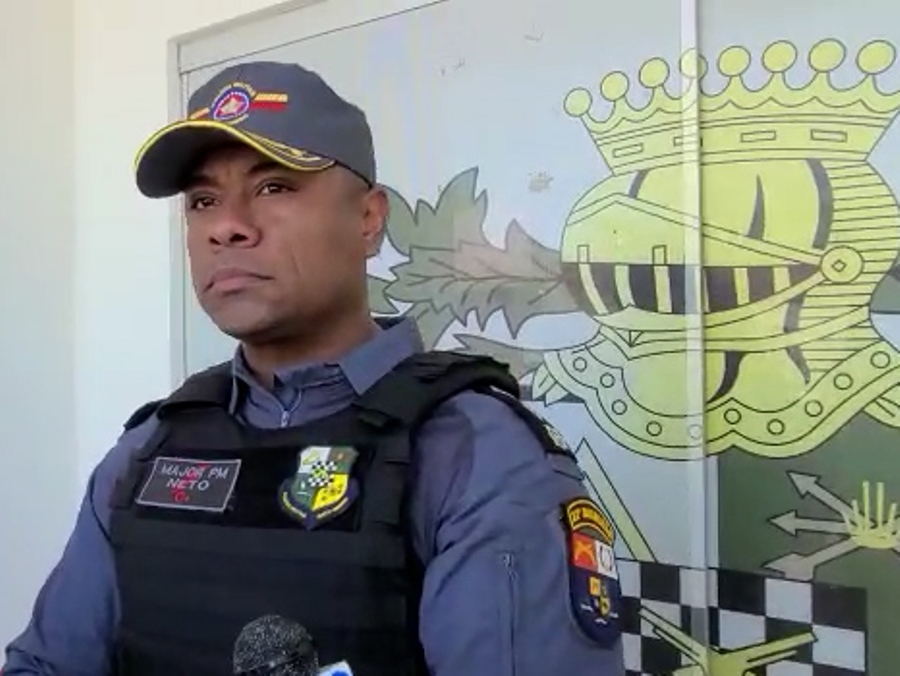 Foto Principal Notícia