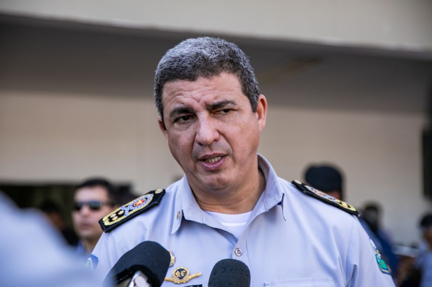 Foto Principal Notícia