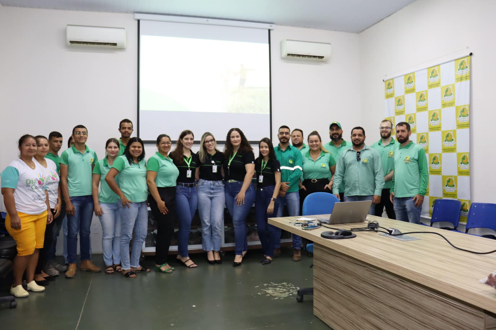 Foto Principal Notícia