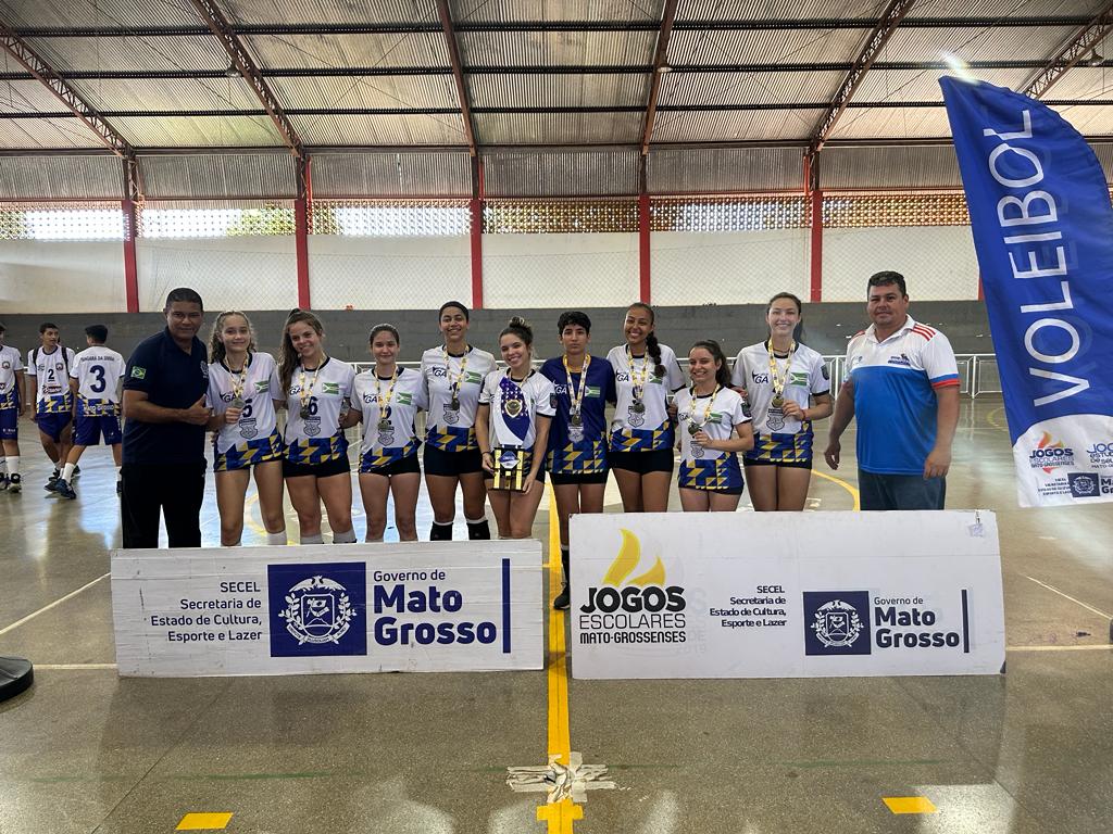 Foto Principal Notícia