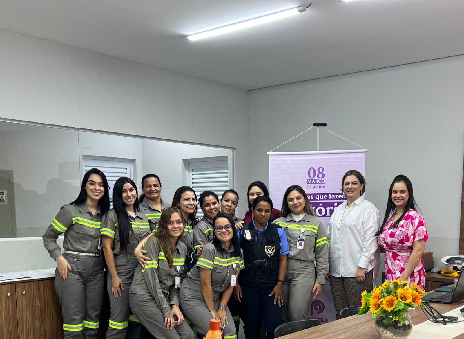 Foto Principal Notícia