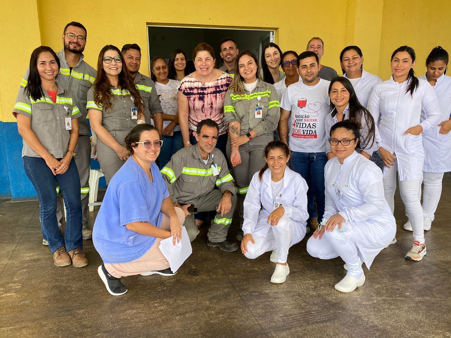 Foto Principal Notícia