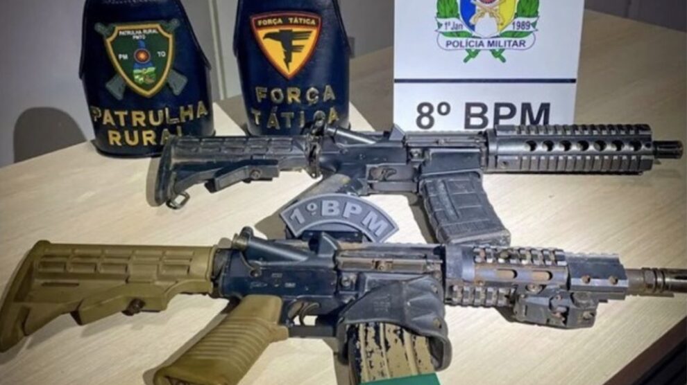 Foto Principal Notícia