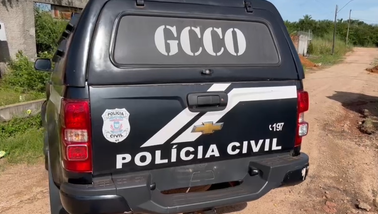 Foto Principal Notícia