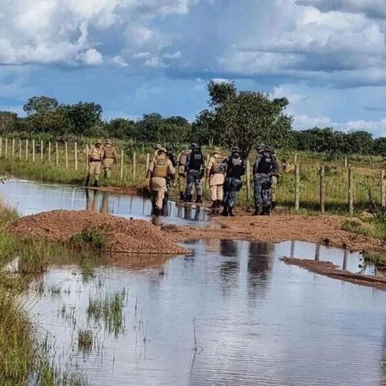 Foto Principal Notícia