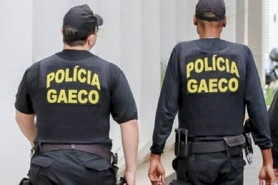 Foto Principal Notícia