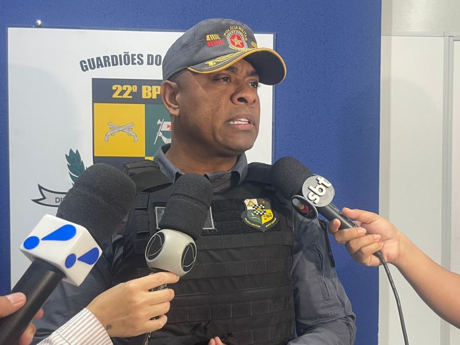 Foto Principal Notícia