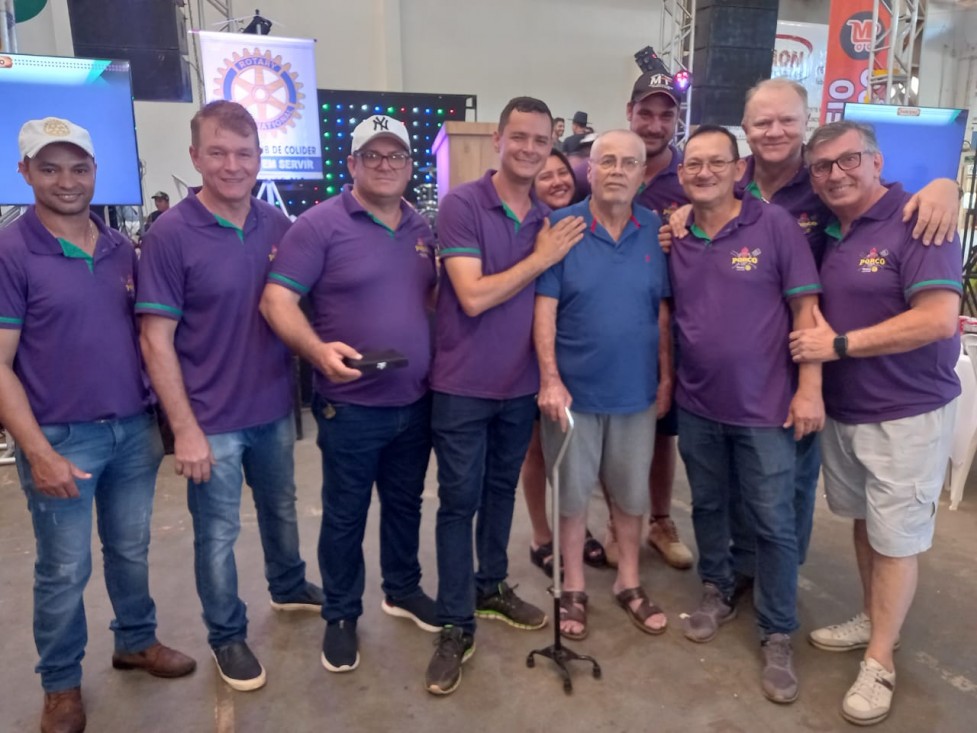 Foto Principal Notícia