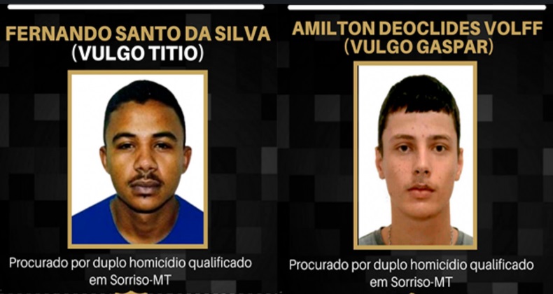 Foto Principal Notícia