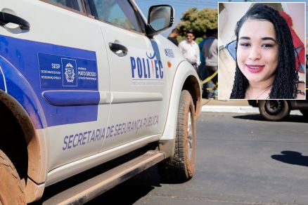 Foto Principal Notícia