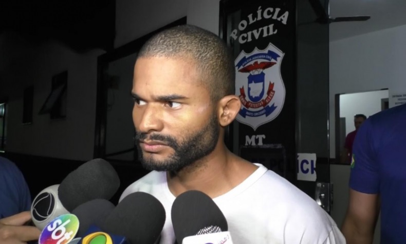 Foto Principal Notícia