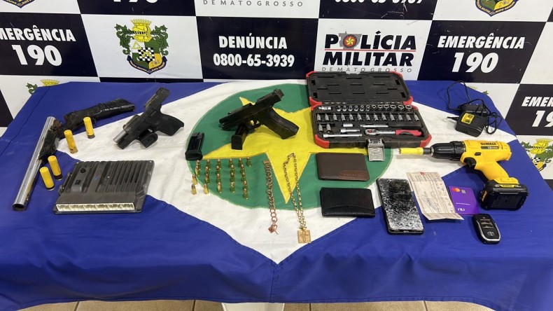 Foto Principal Notícia