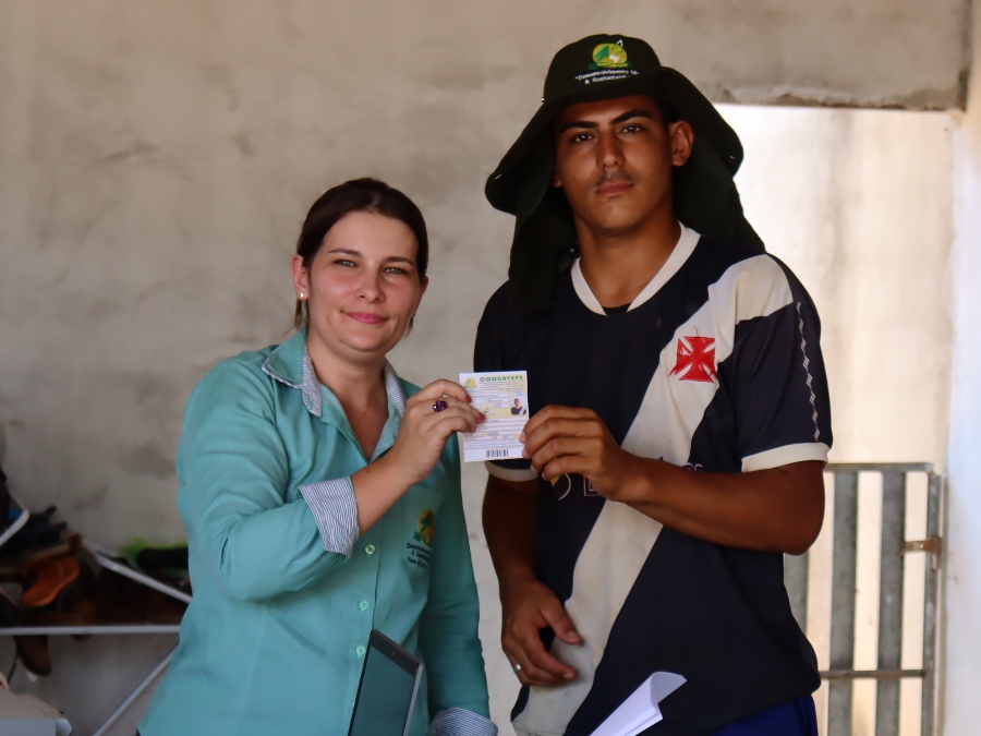 Foto Principal Notícia