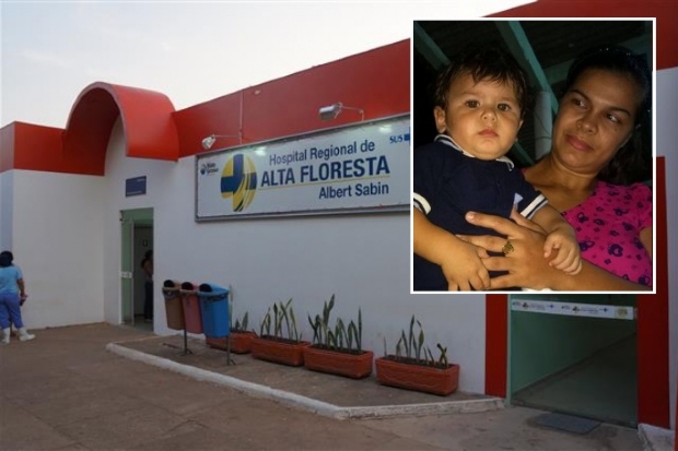 Foto Principal Notícia