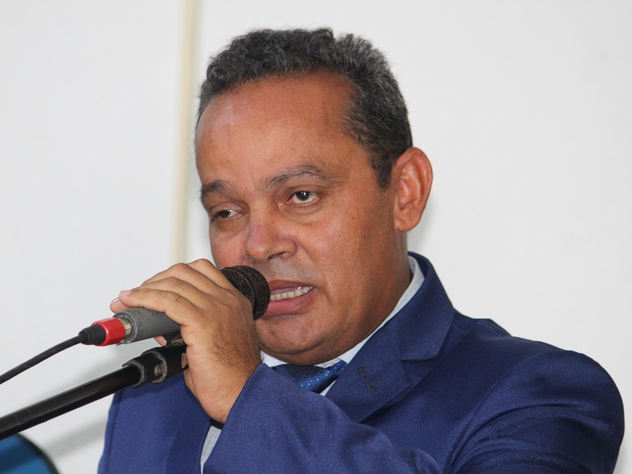 Foto Principal Notícia