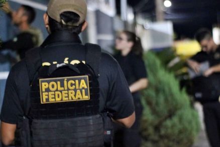 Foto Principal Notícia
