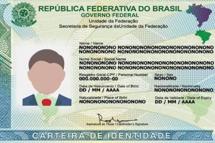 Foto Principal Notícia