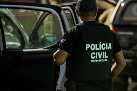 Foto Principal Notícia