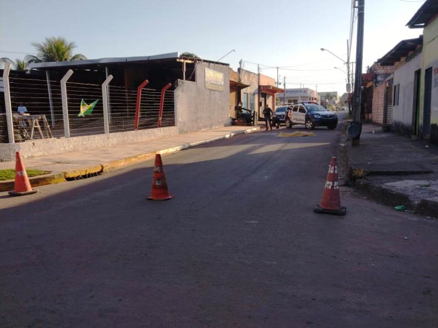 Foto Principal Notícia