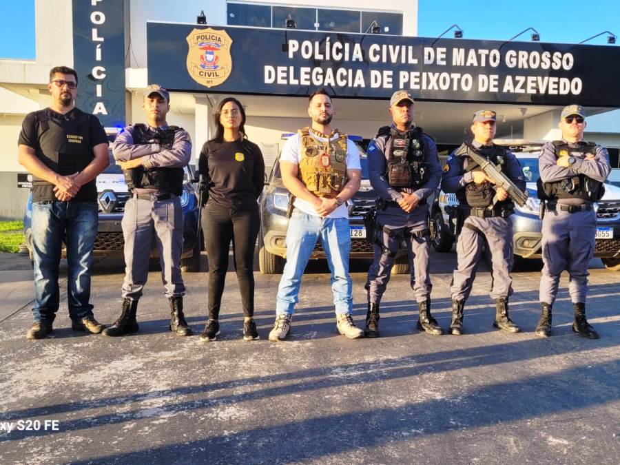 Foto Principal Notícia