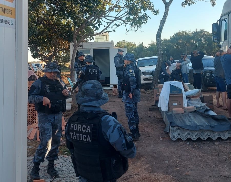 Foto Principal Notícia