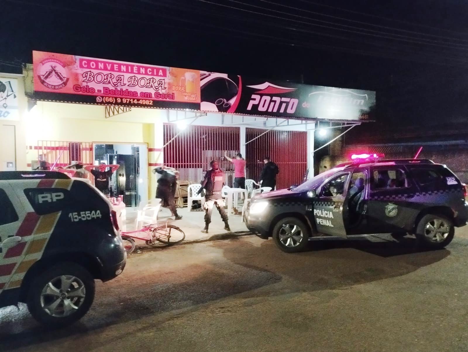 Foto Principal Notícia