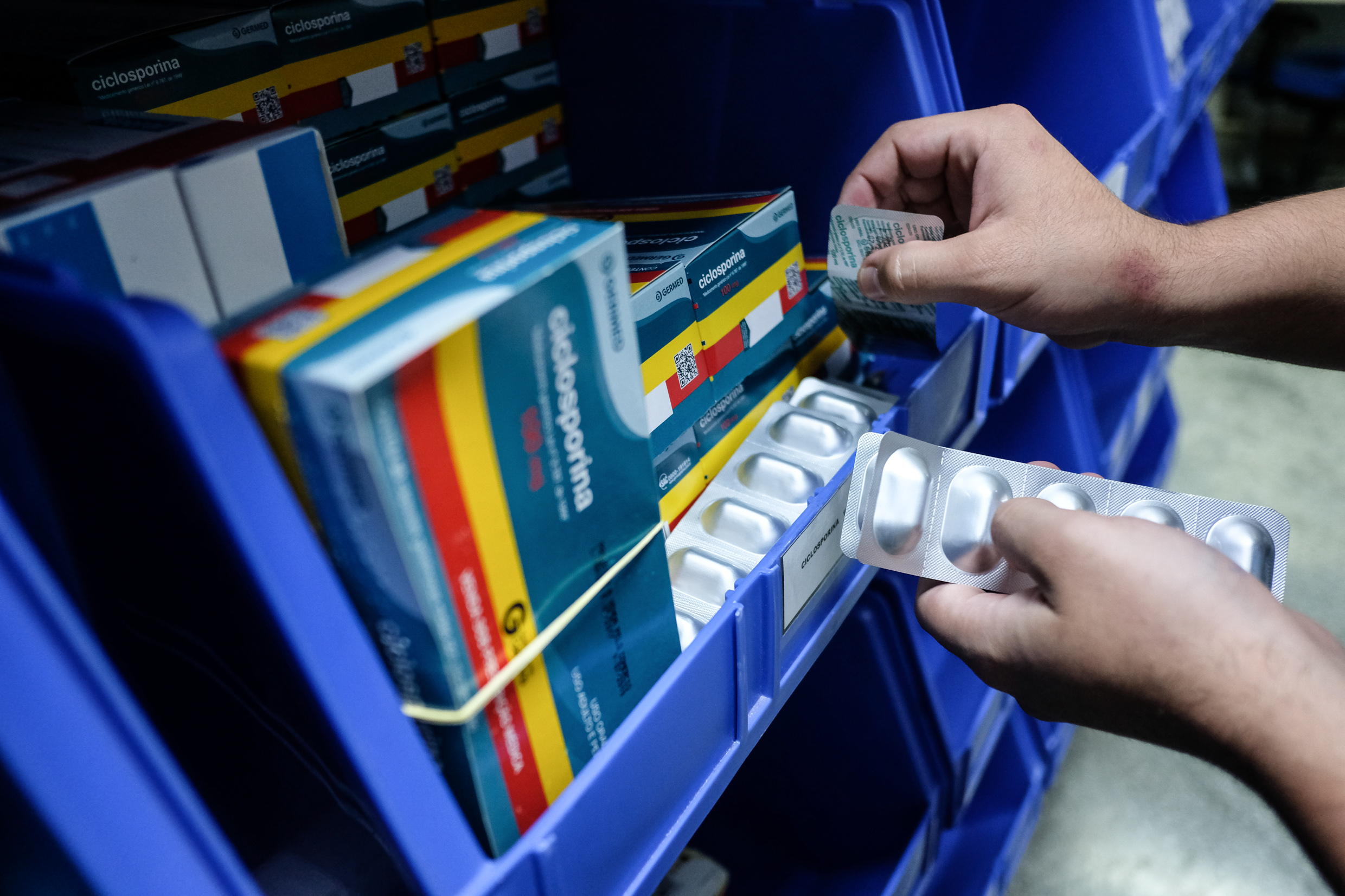 Foto Principal Notícia