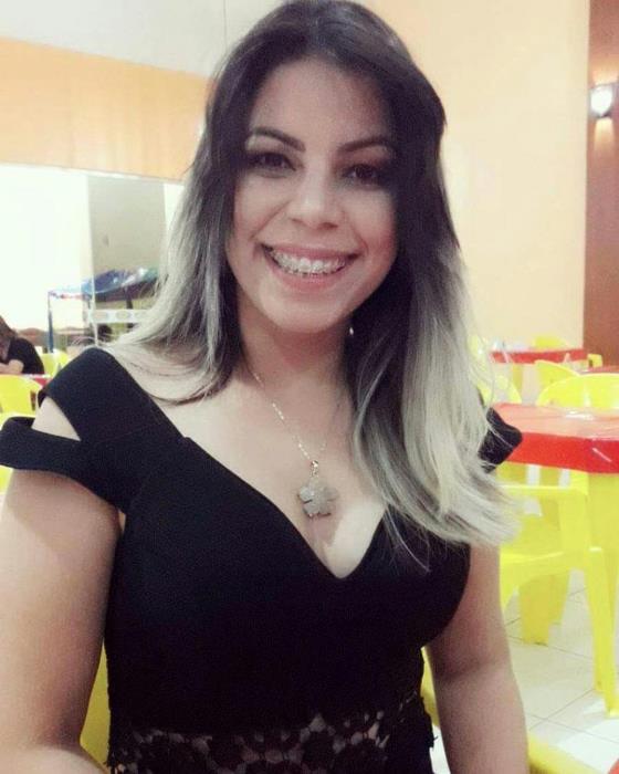 Foto Principal Notícia