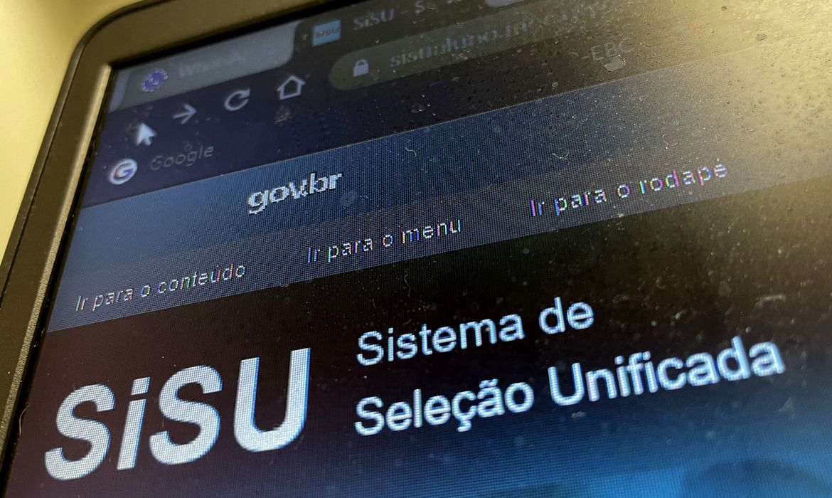 Foto Principal Notícia